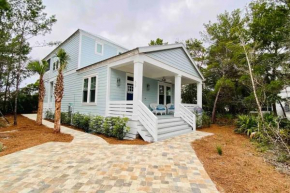 Seagrove Serenity